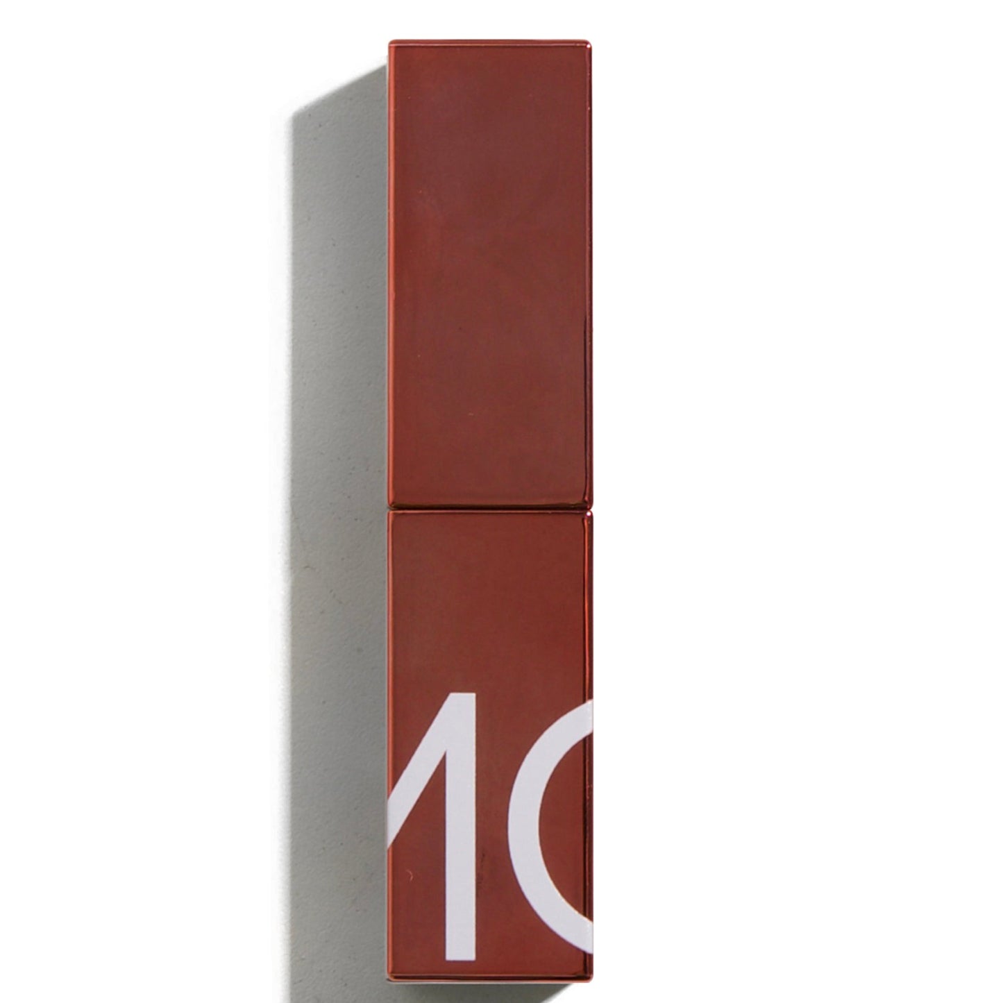 MCoBeauty Sheer Tint Lip Balm 3g (Various Shades)