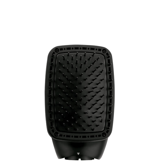 Revlon One-Step Volumiser Plus 2.0 Blowout Brush Attachment Paddle Brush