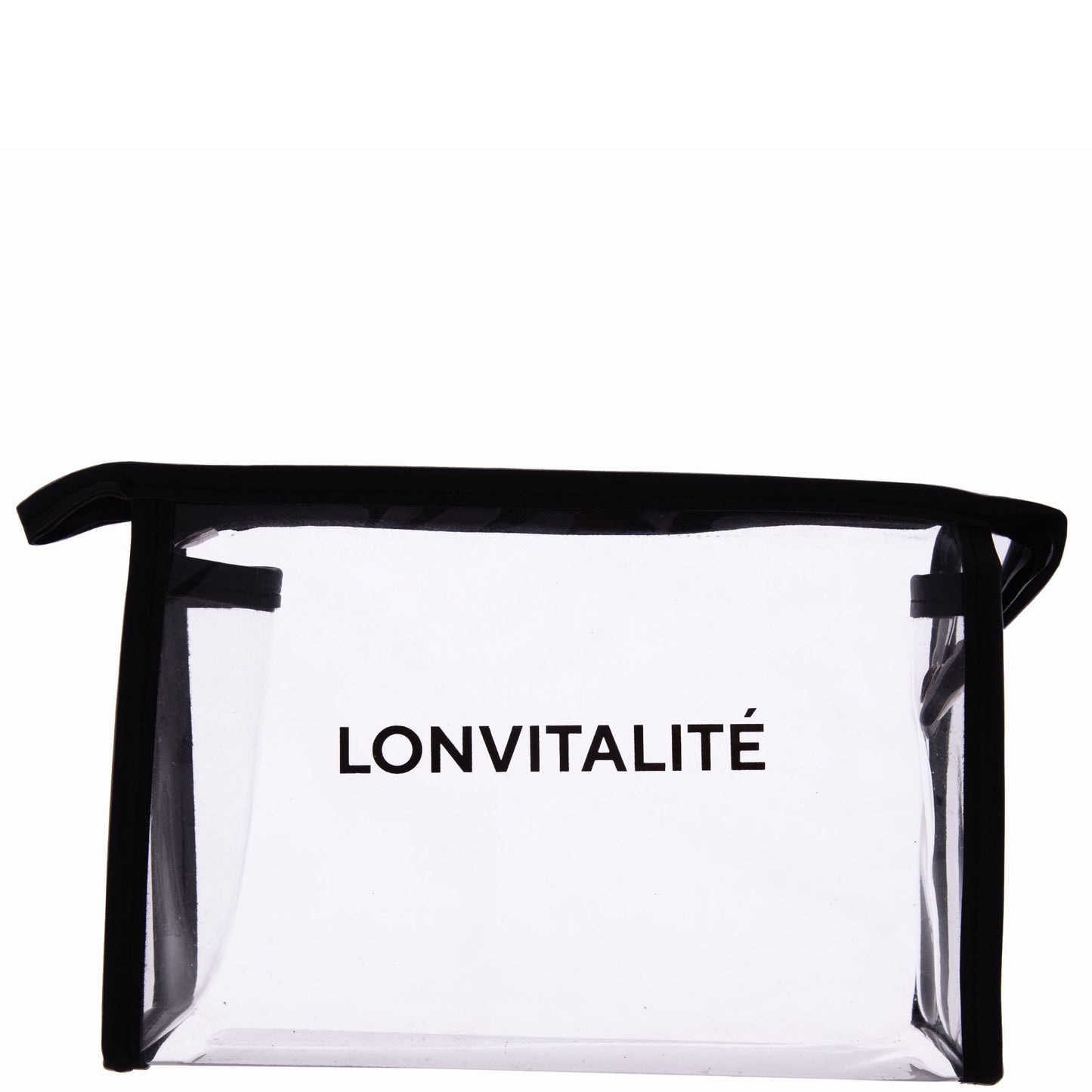 Lonvitalite Cosmetic Bag
