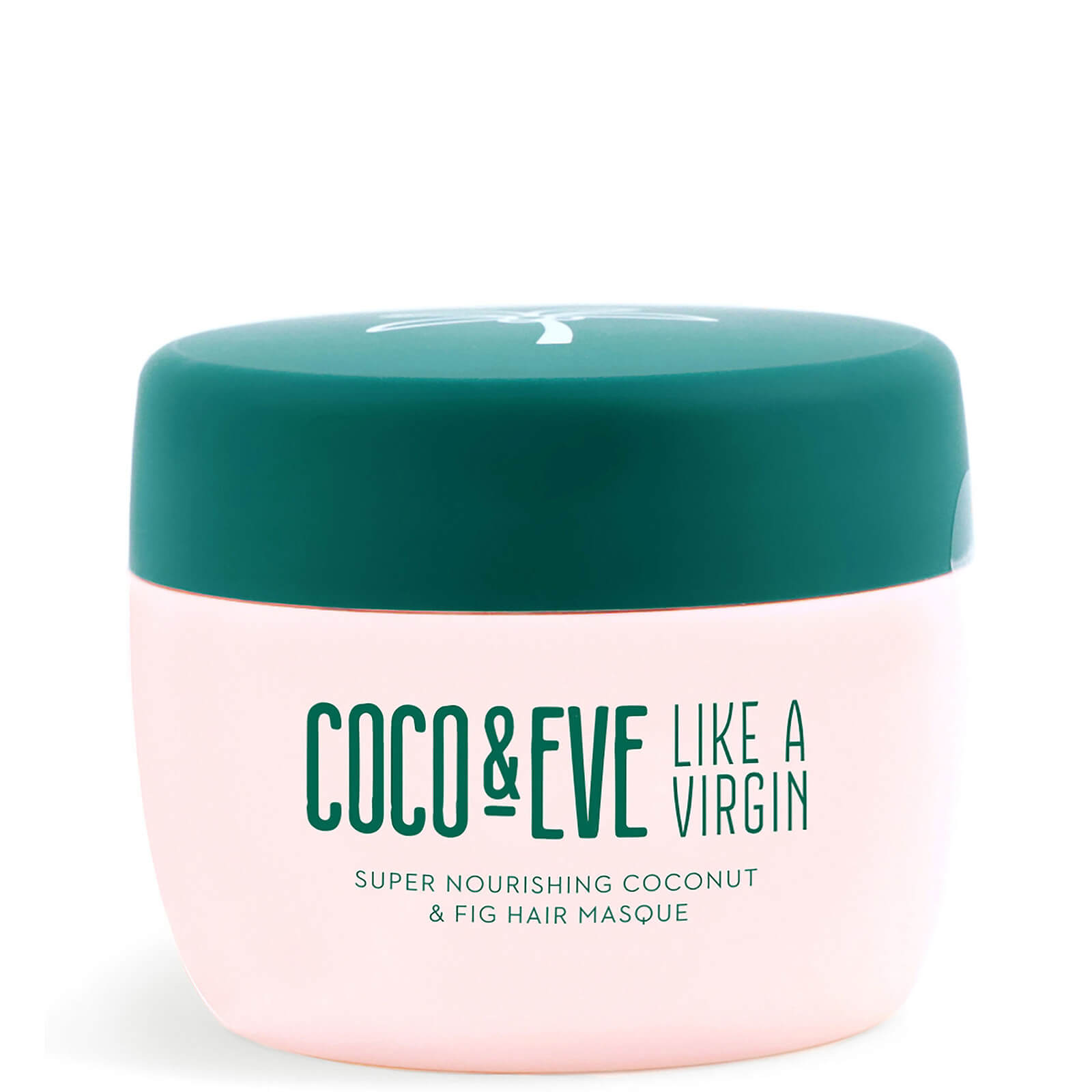 Coco & Eve Hair Hydration Bundle