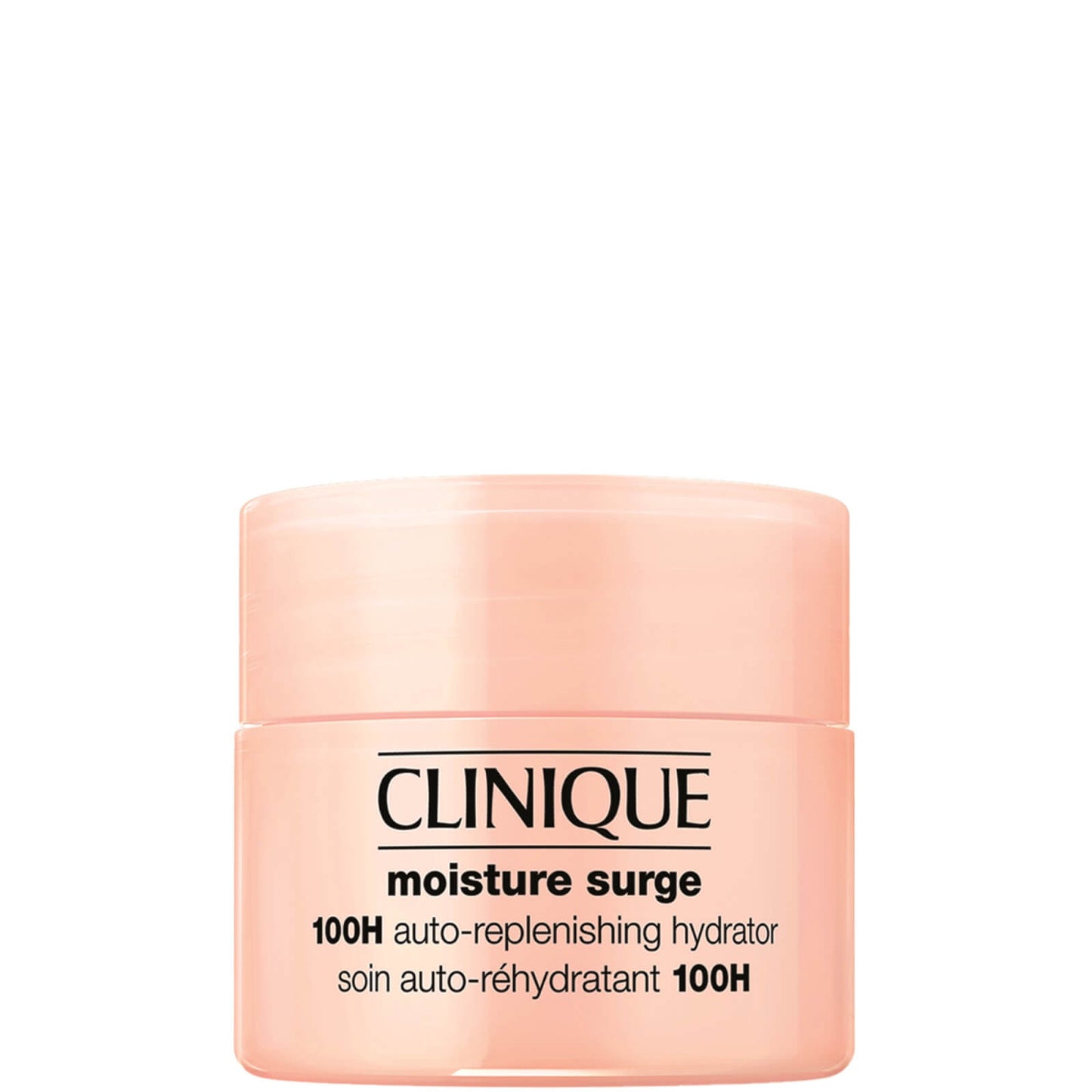 December Beauty Bundle A