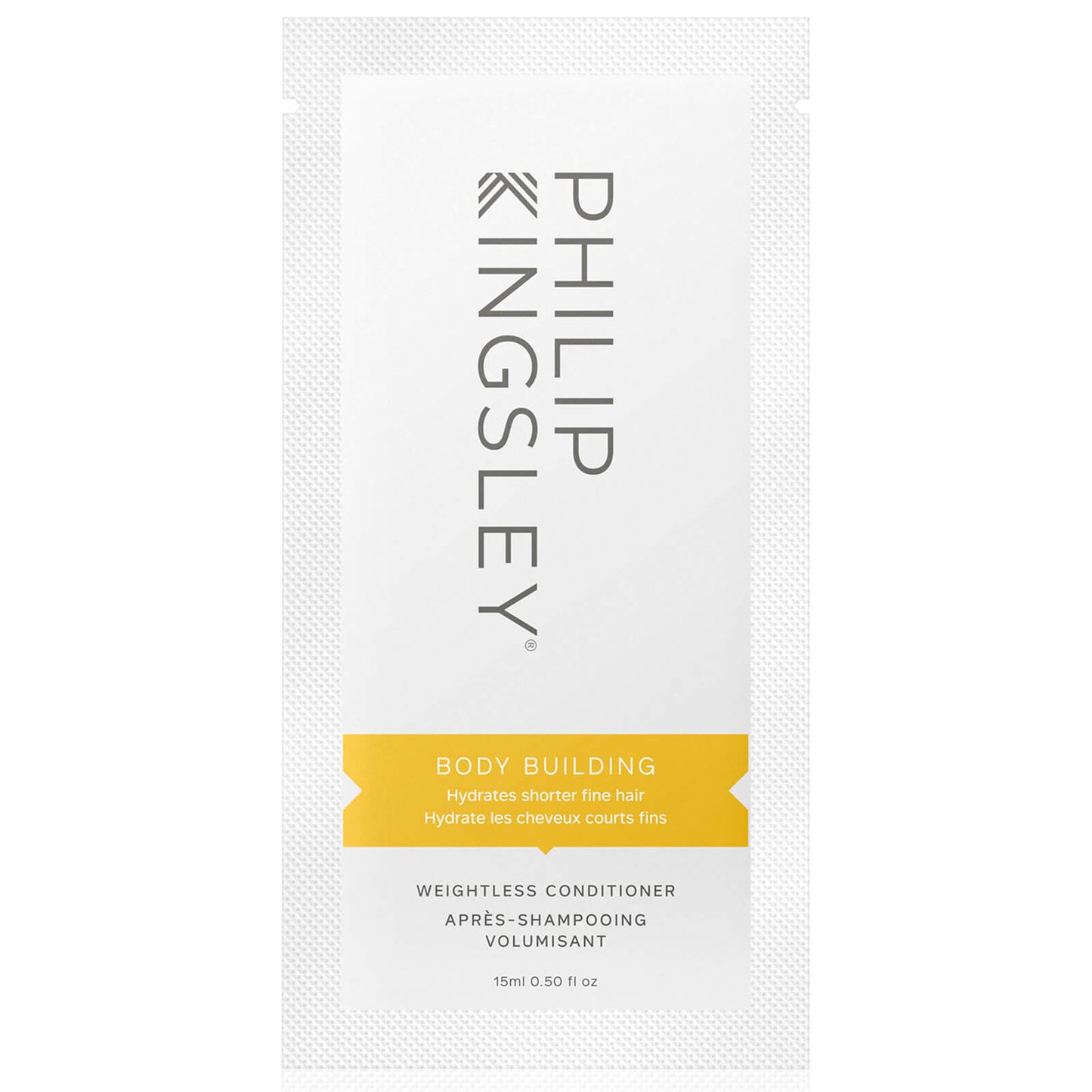 December Beauty Bundle F