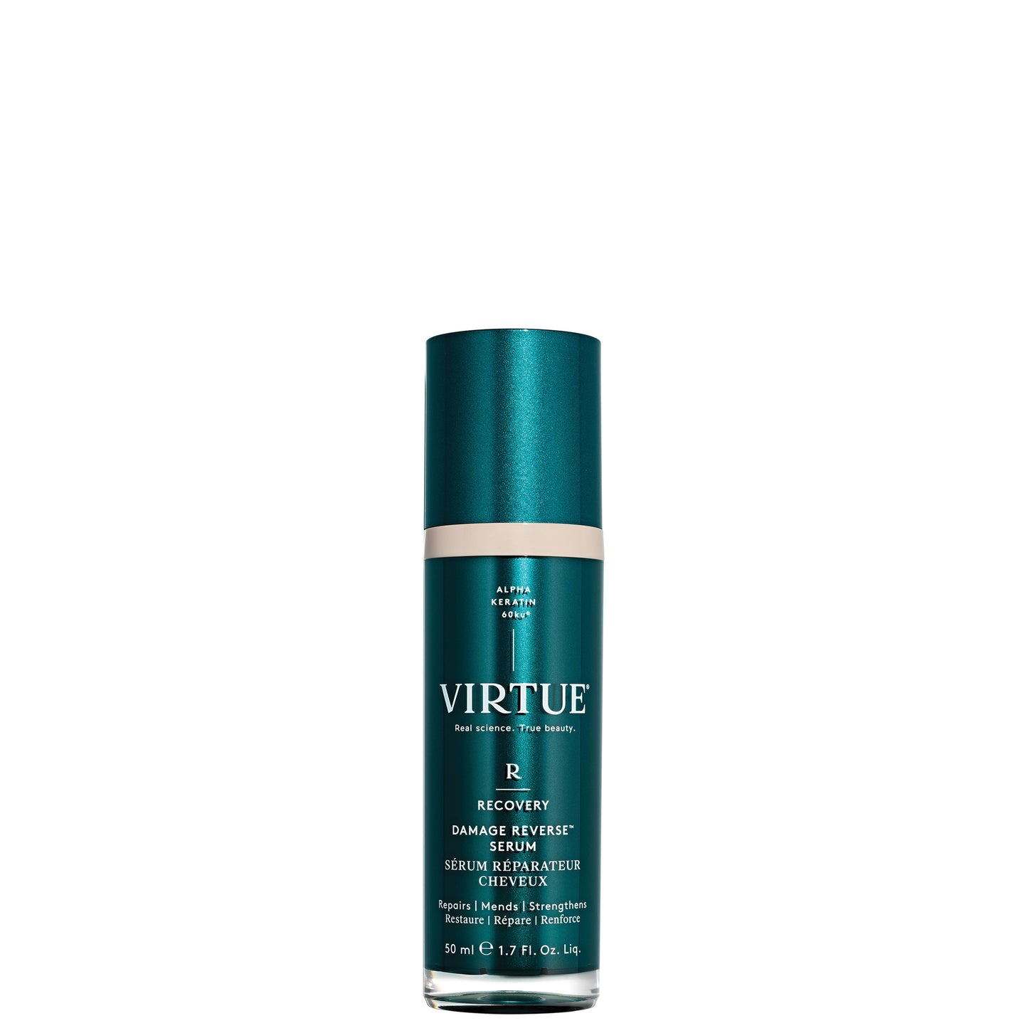 Virtue Recovery Damage Reverse Serum® 50ml