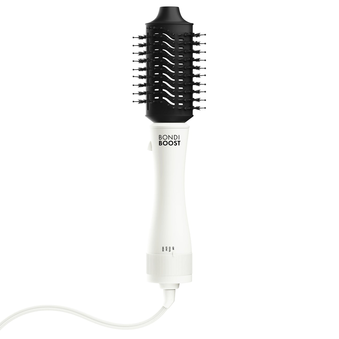 BondiBoost Blowout Brush - 51mm