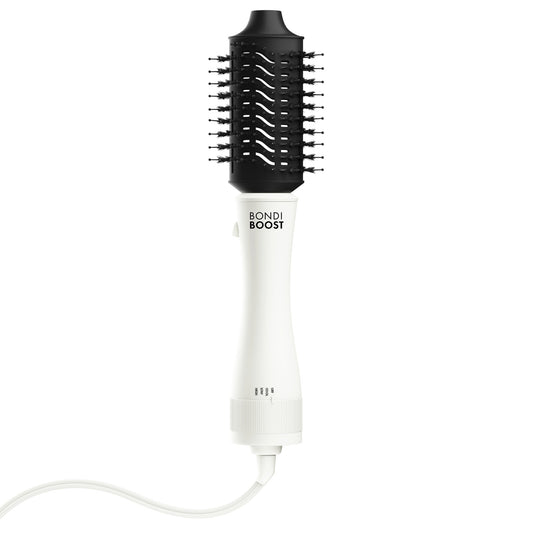 BondiBoost Blowout Brush - 51mm