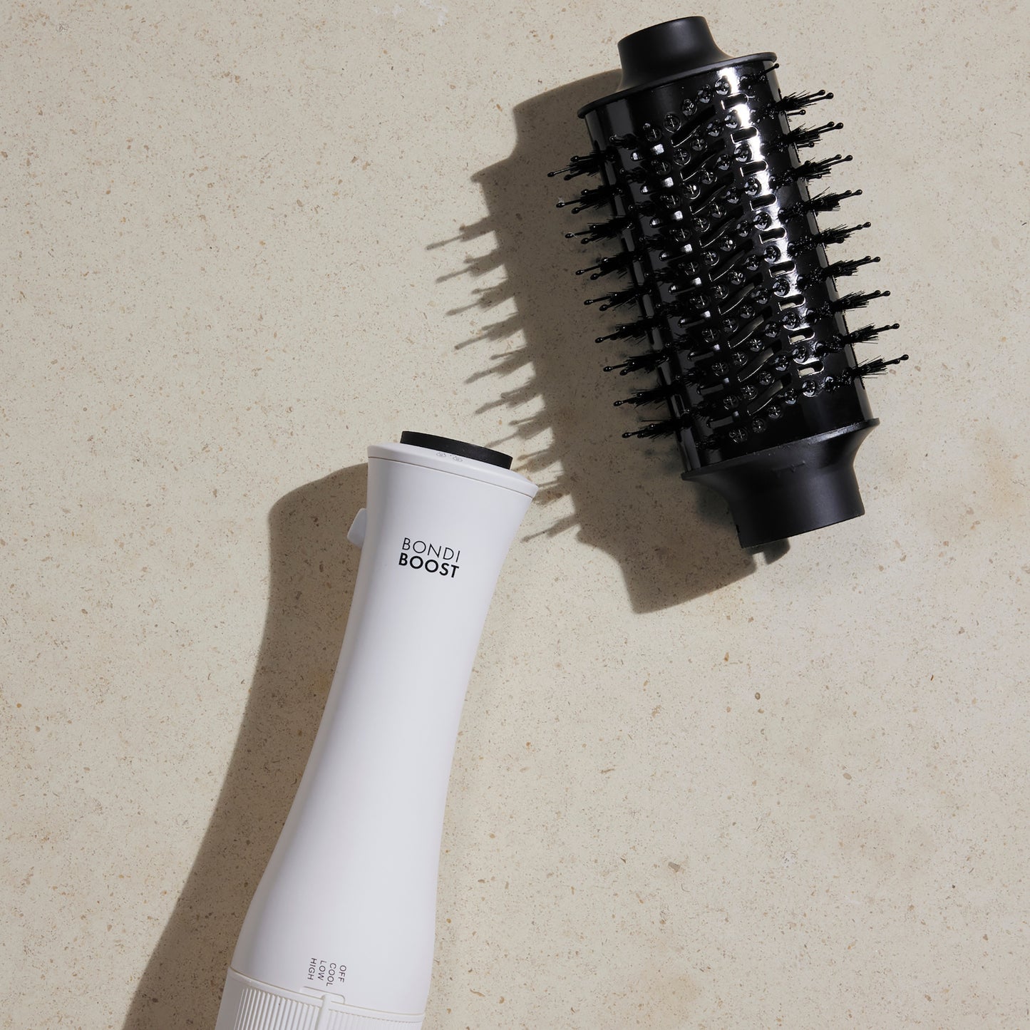 BondiBoost Blowout Brush - 51mm