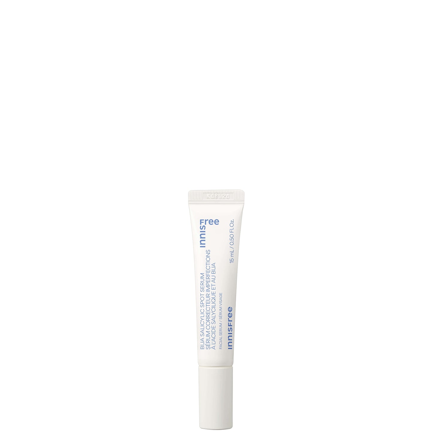 INNISFREE Bija Salicylic Spot Serum 15ml