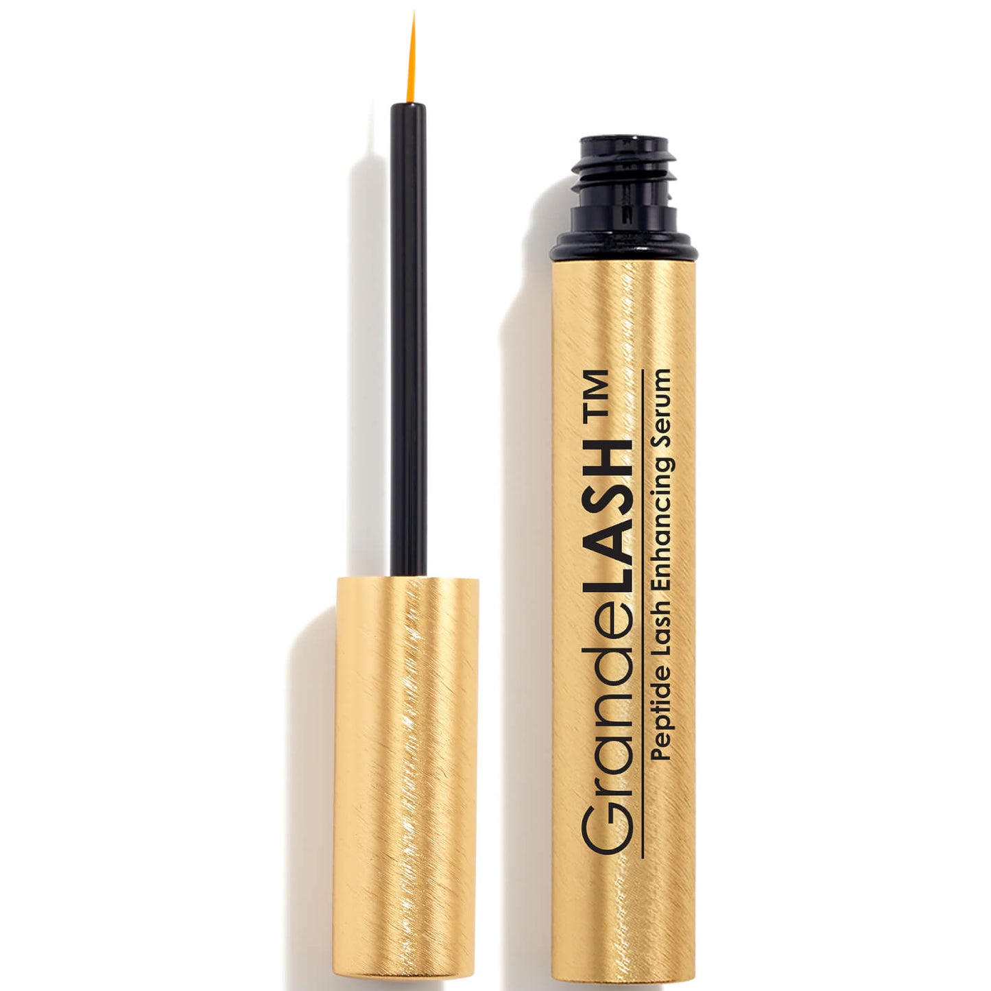GRANDE Cosmetics Best Seller Lash Bundle