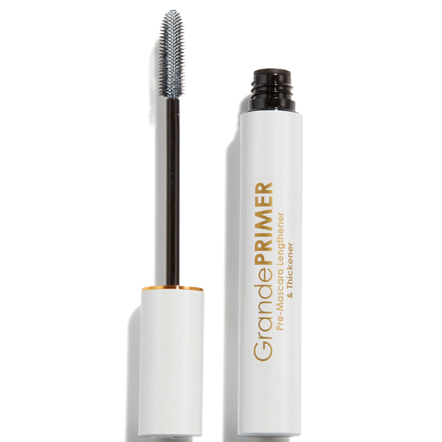 GRANDE Cosmetics Best Seller Lash Bundle