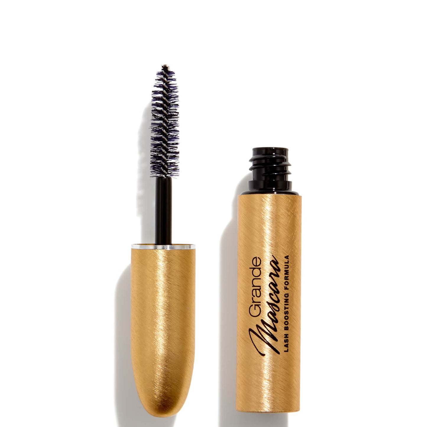 GRANDE Cosmetics Peptide Favourites Travel Duo