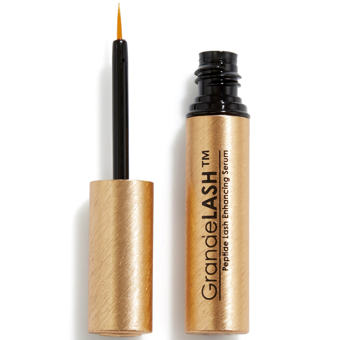 GRANDE Cosmetics Peptide Favourites Travel Duo