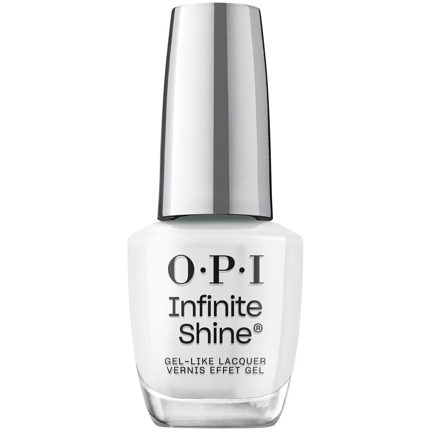 OPI Infinite Shine Funny Bunny 15ml