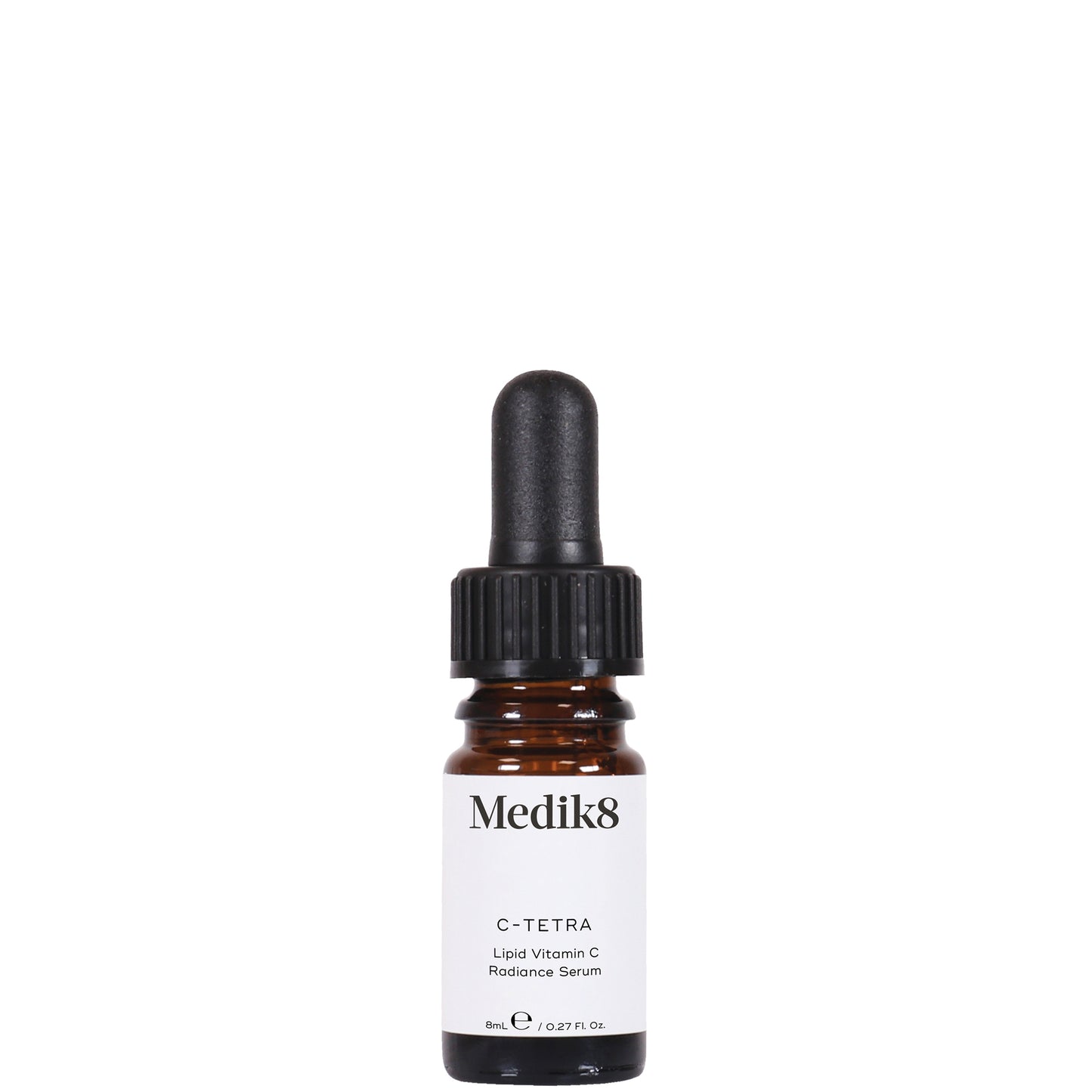 Medik8 C-Tetra TMS 8ml
