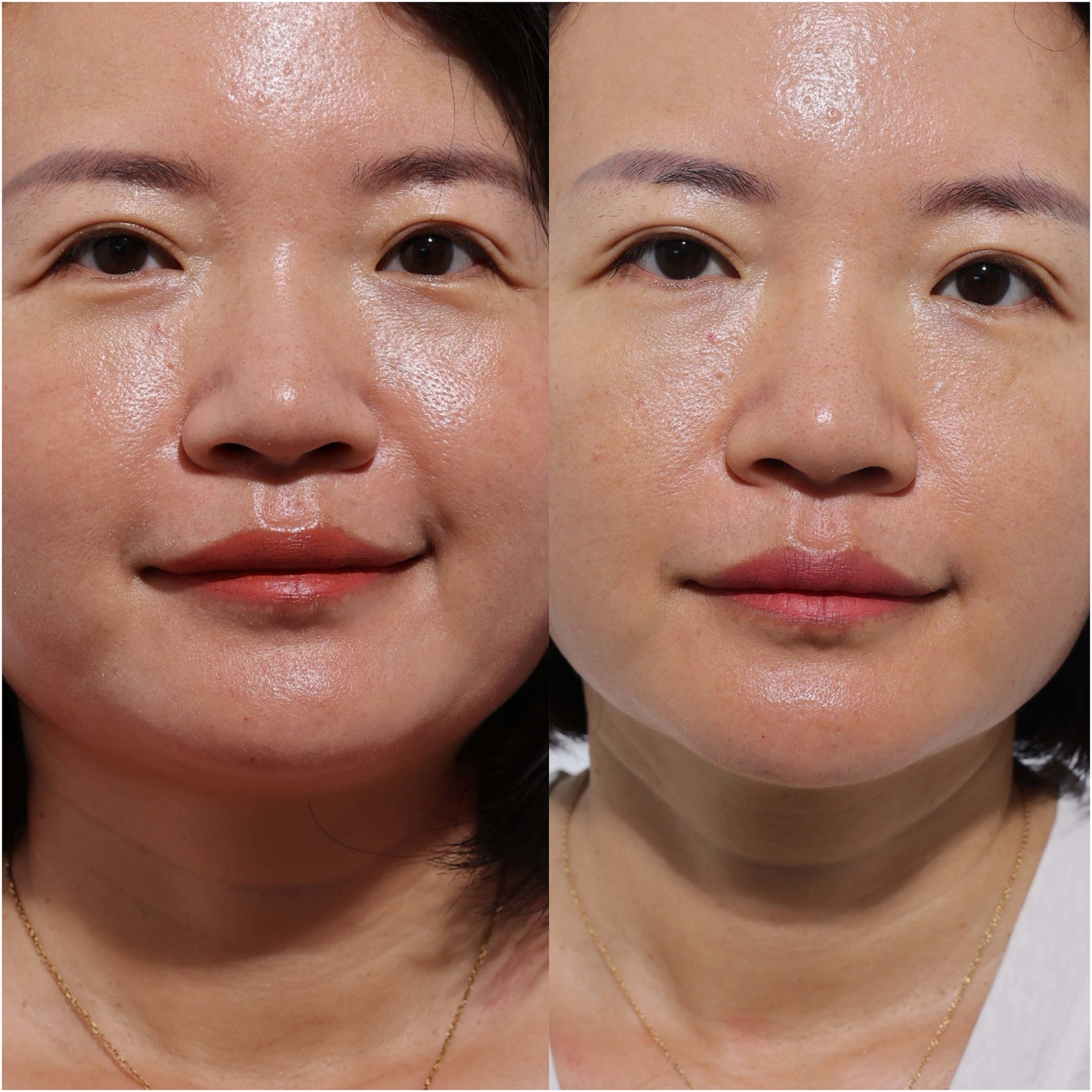 Vida Glow Luminous Capsules - 30 Capsules