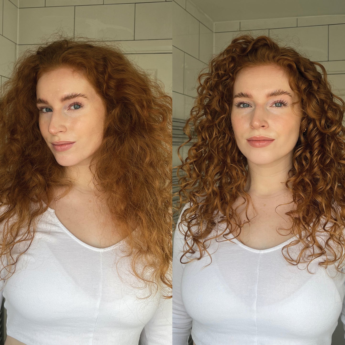 Coco & Eve Fresh Start Set