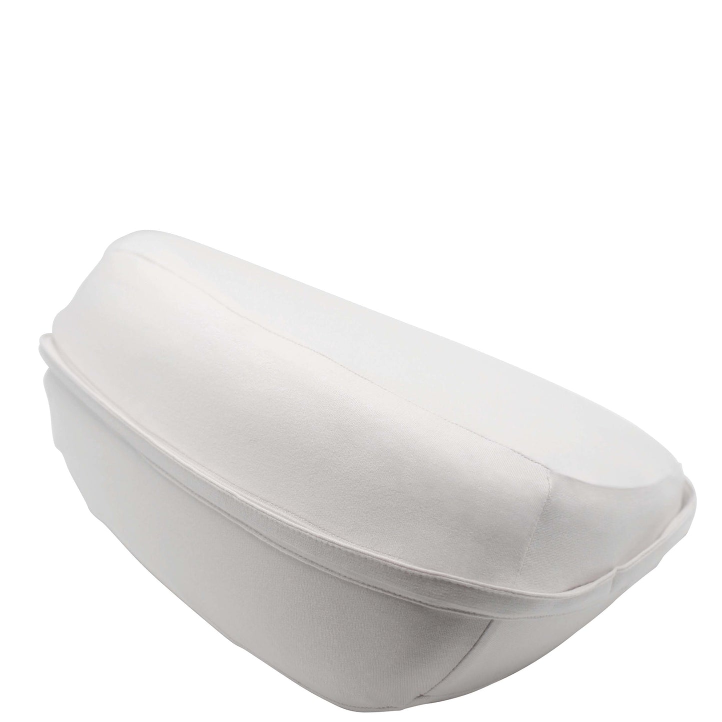 Dame Pillo Sex Pillow - Oat