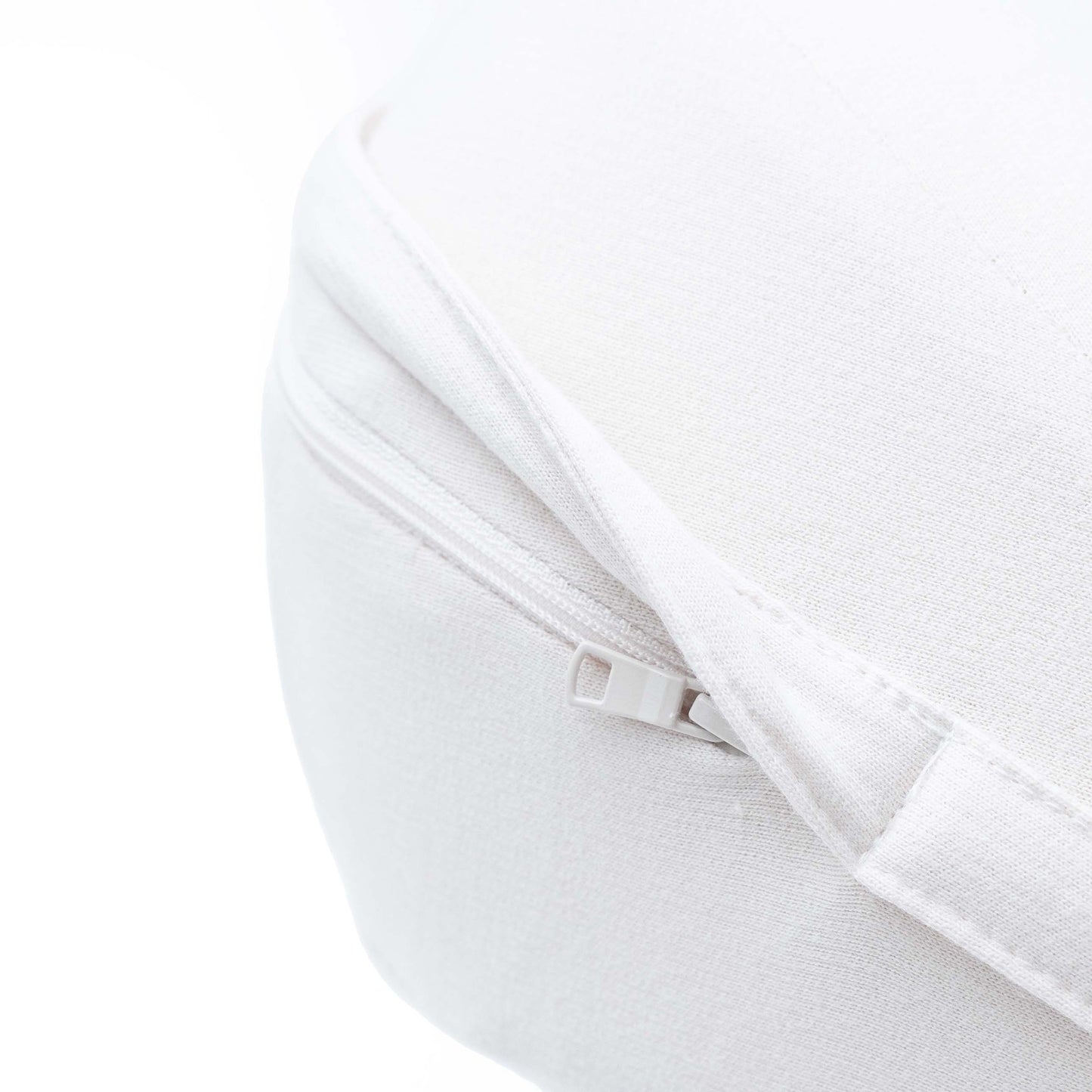 Dame Pillo Sex Pillow - Oat