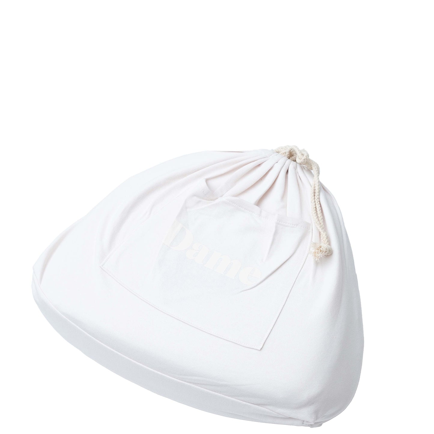 Dame Pillo Sex Pillow - Oat