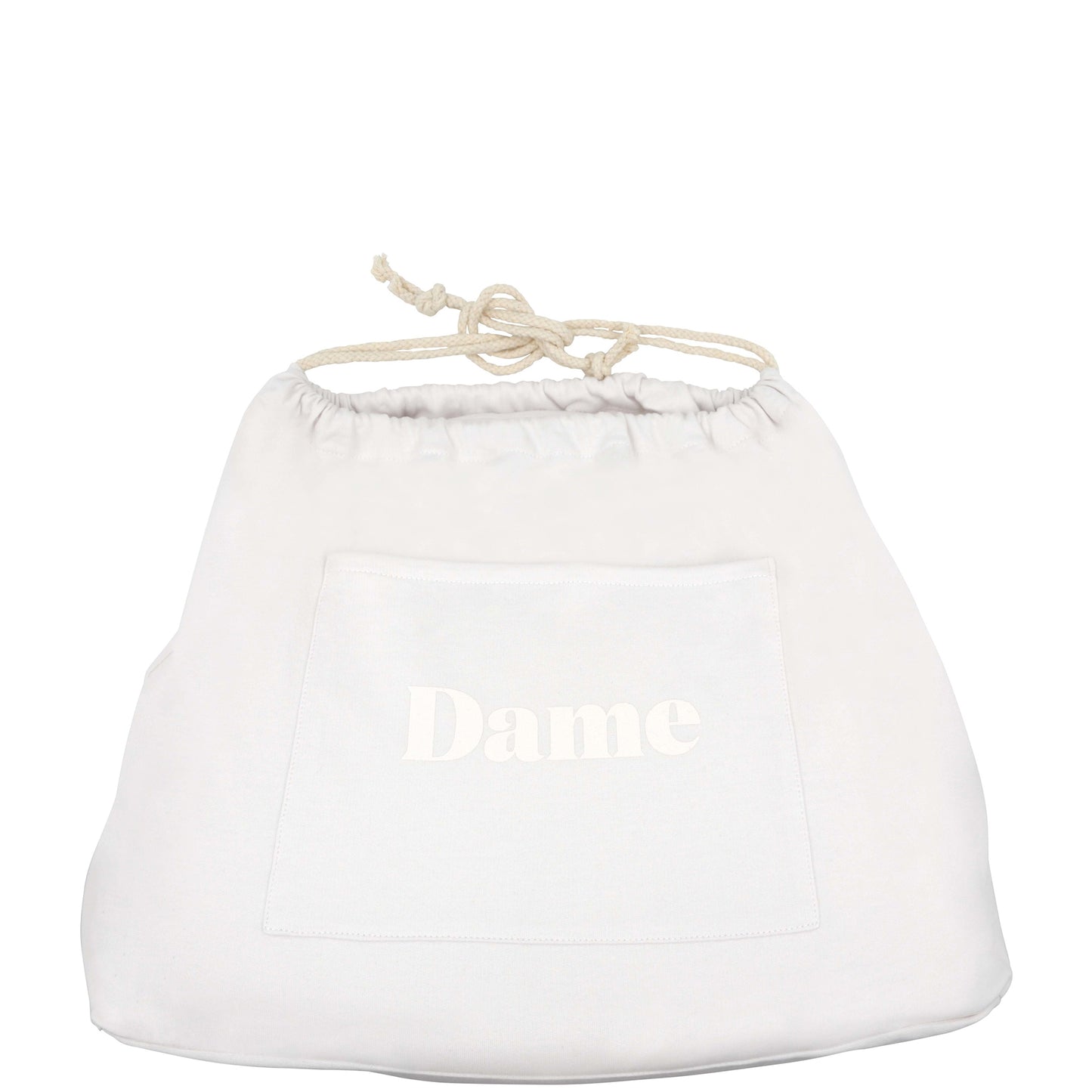 Dame Pillo Sex Pillow - Oat