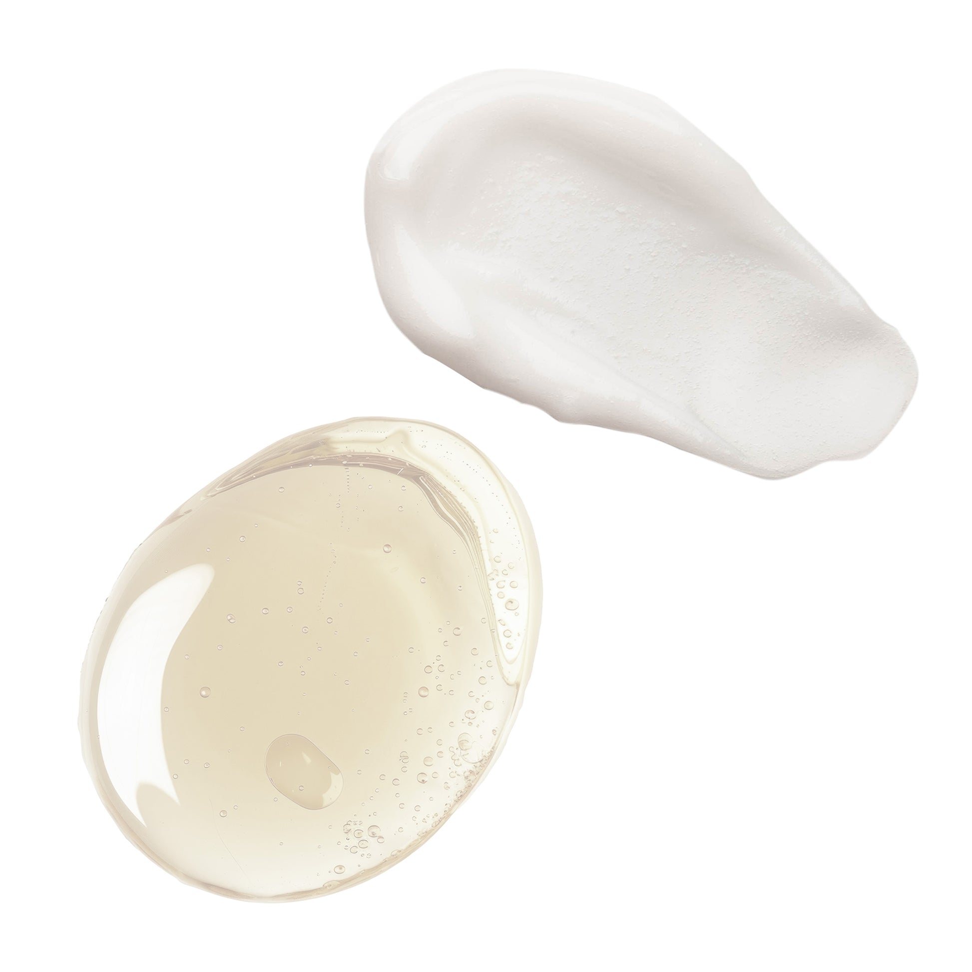 Coco & Eve Boost Therapy Va Va Volume Kit