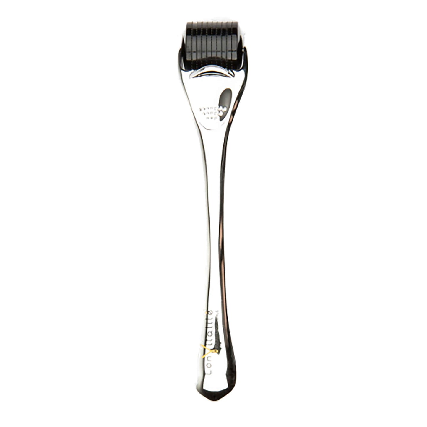 Lonvitalite Derma Roller and Skinprove Serum Duo