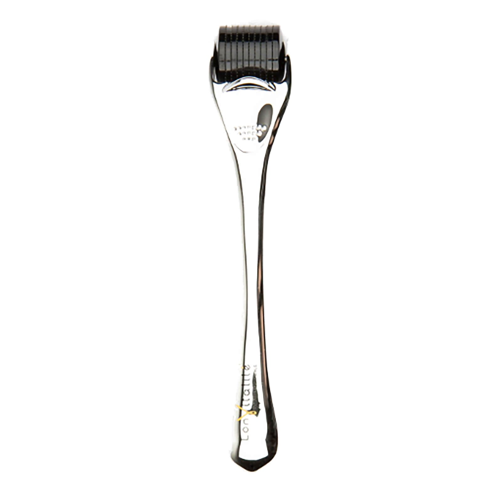 Lonvitalite Derma Roller and Skinprove Serum Duo