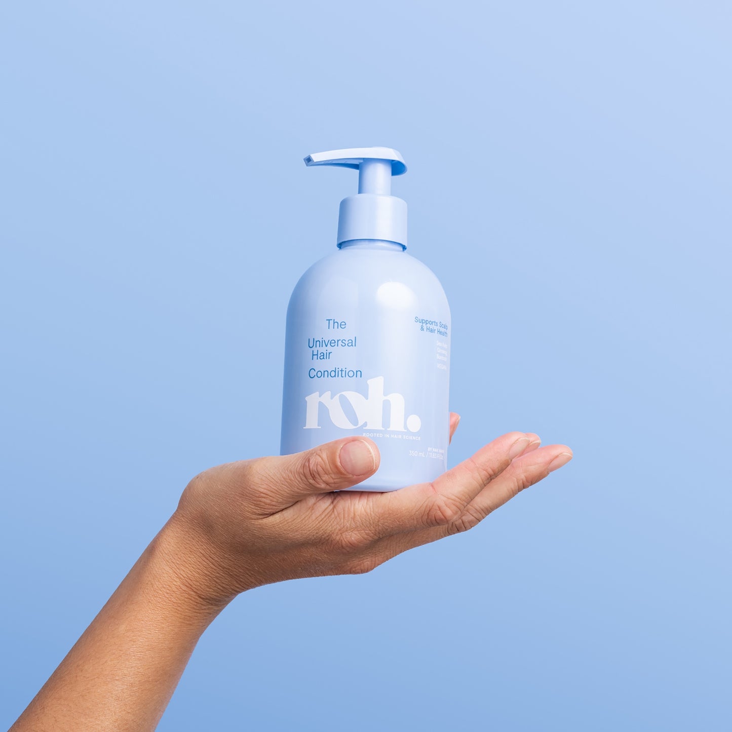 ROH Universal Hair Condition 350ml
