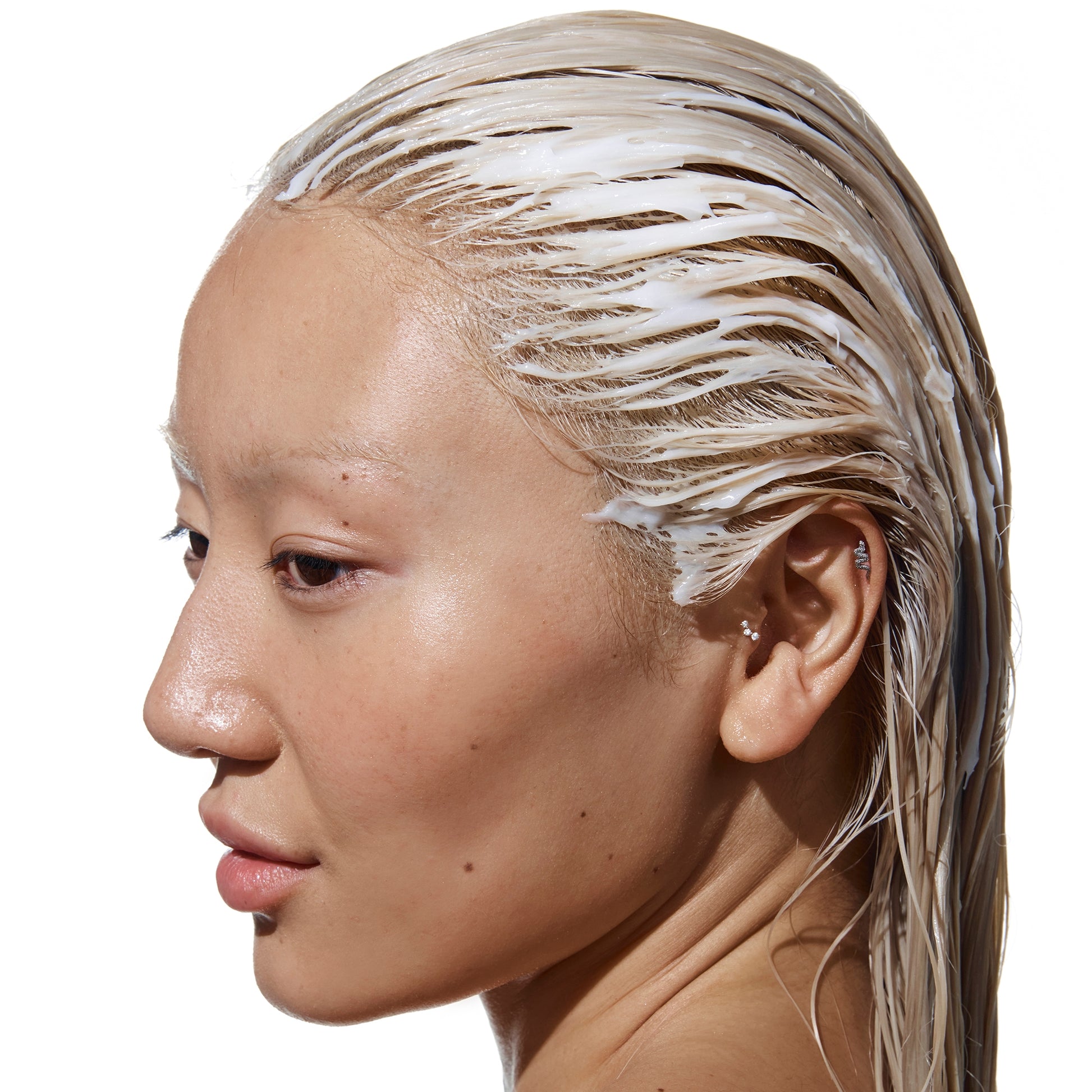 ROH Universal Hair Condition 350ml