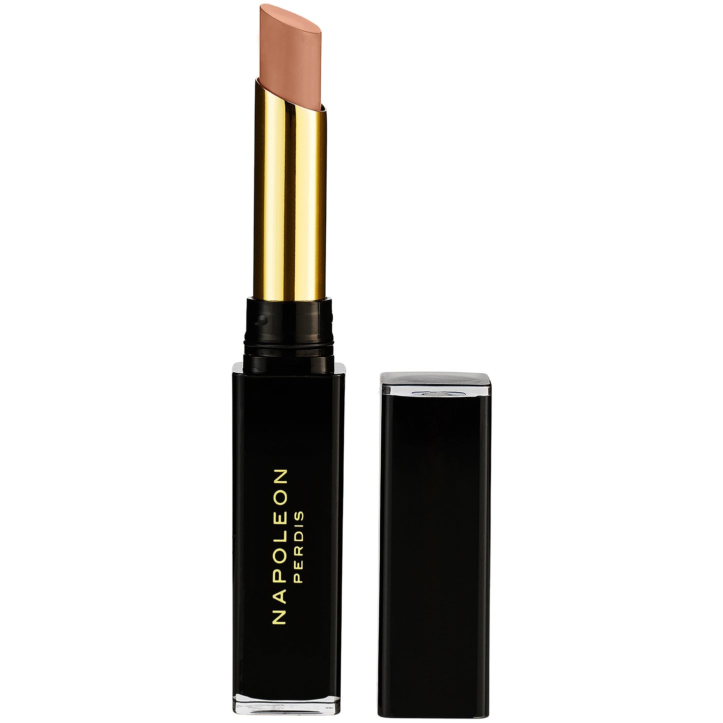 Napoleon Perdis Lip Lust Caramel Kiss Lip Kit