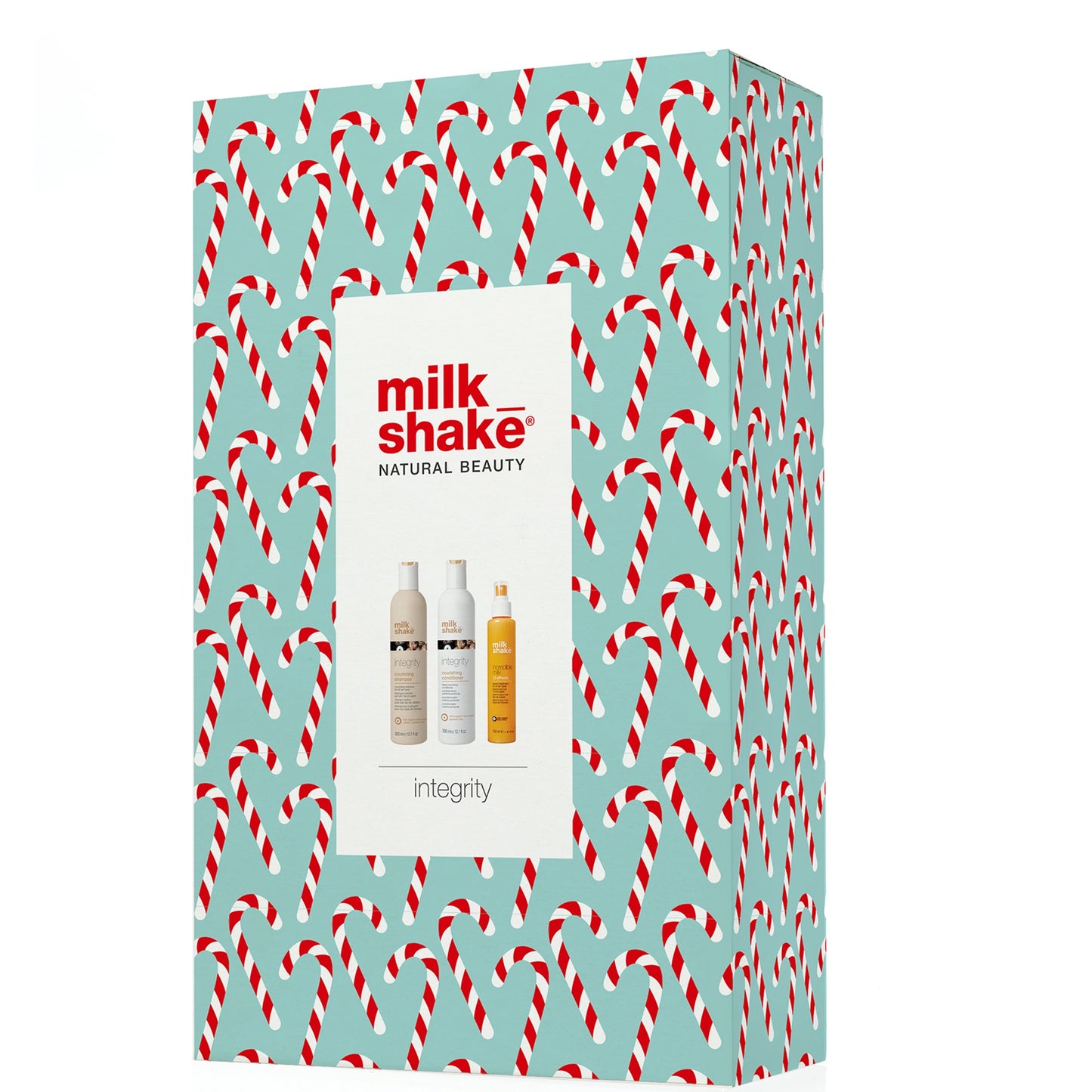 milk_shake Integrity Trio