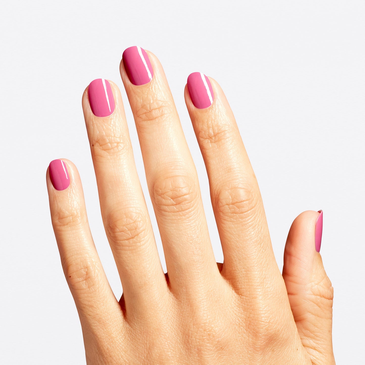 OPIxWicked Infinite Shine Ever-Effervescent 15ml
