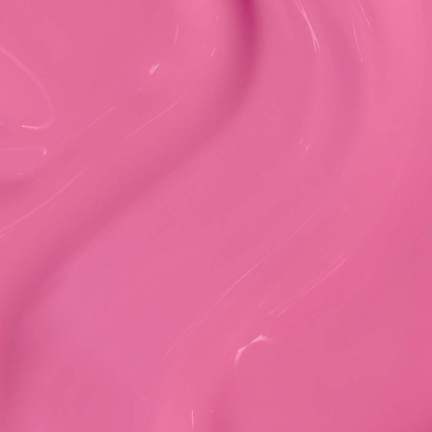 OPIxWicked Infinite Shine Ever-Effervescent 15ml