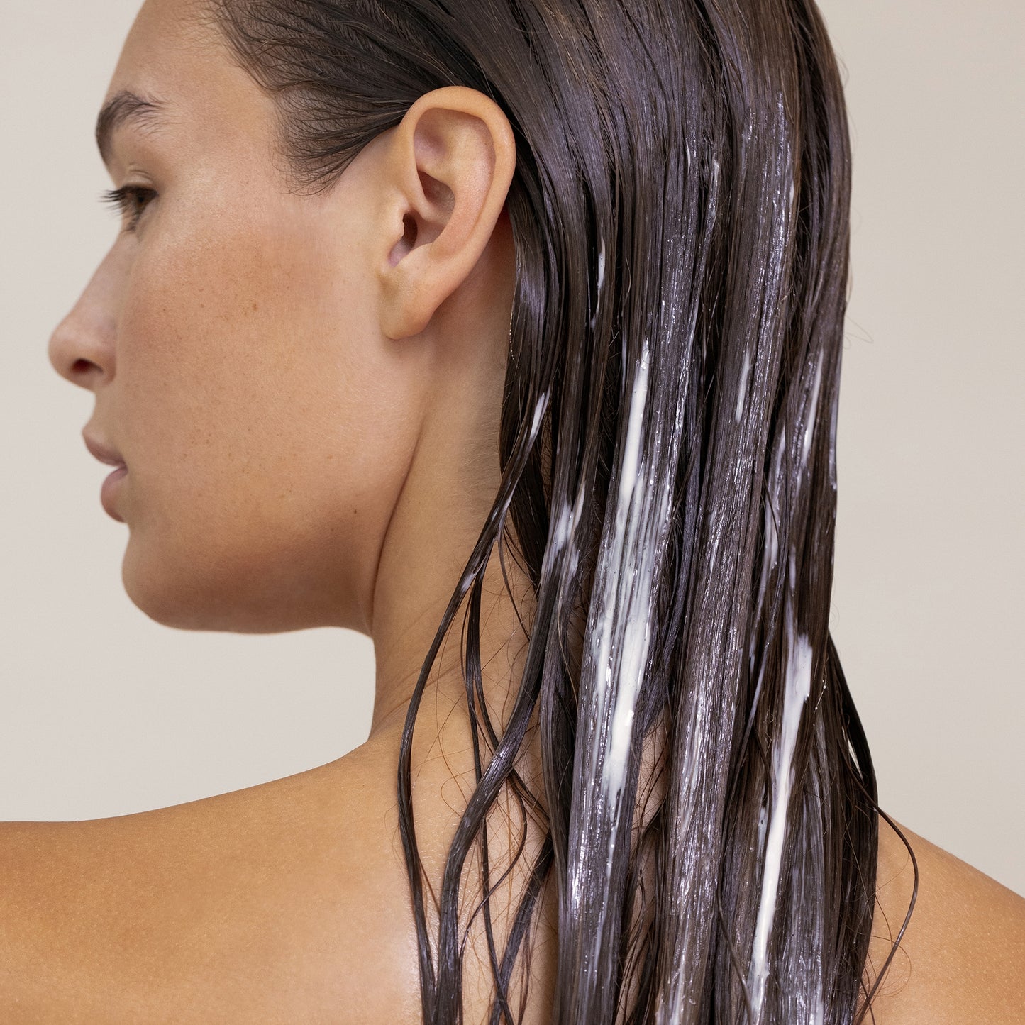 TYPEBEA G3 Strength and Length Conditioner 250ml
