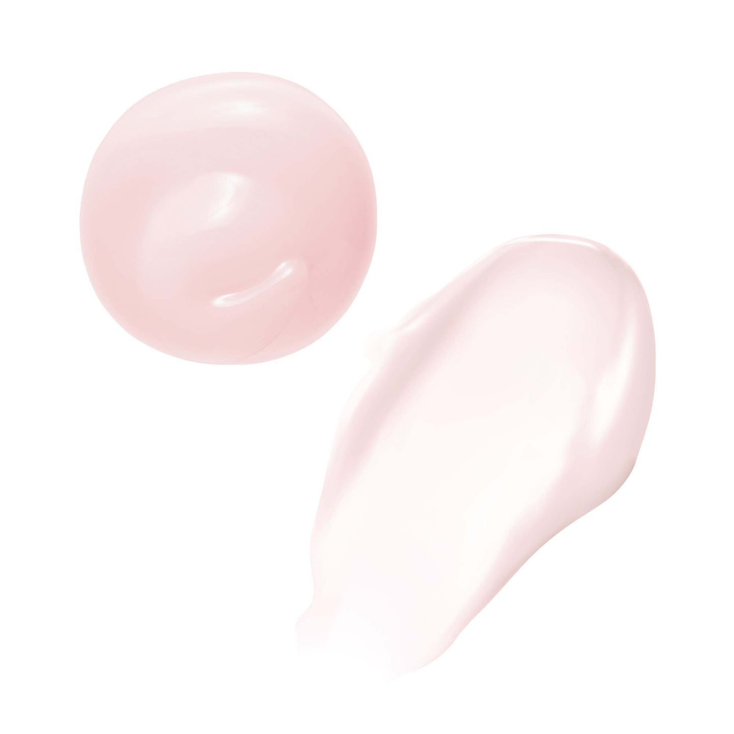 Coco & Eve Sweet Repair Routine Bundle
