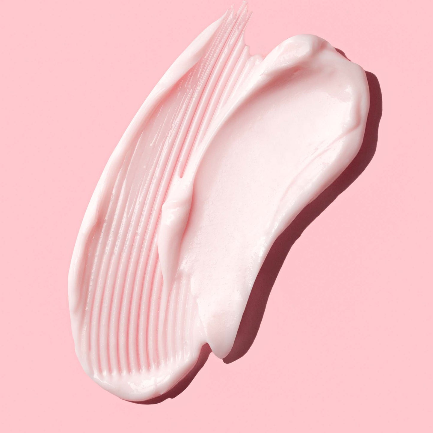 Coco & Eve Sweet Repair Routine Bundle