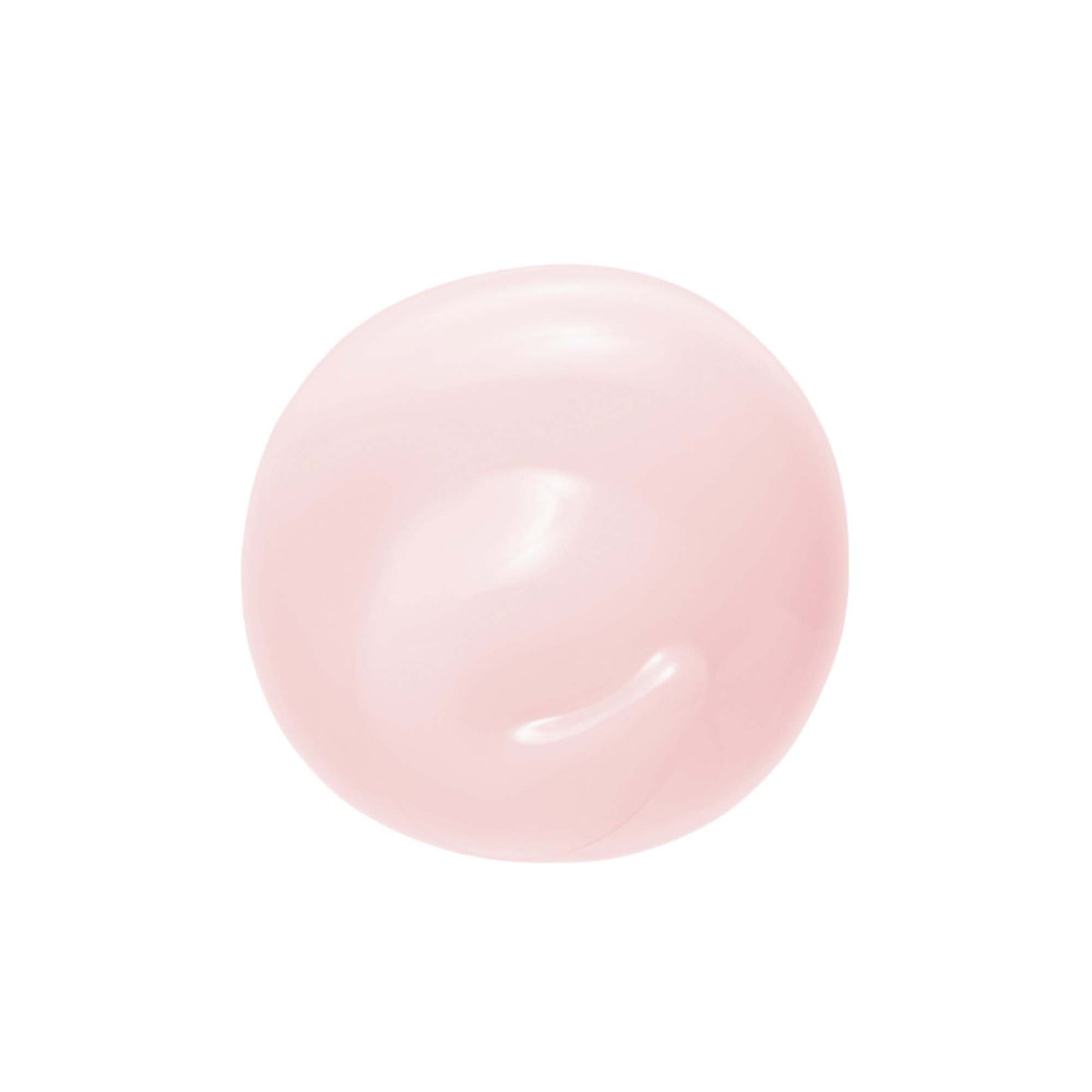 Coco & Eve Sweet Repair Treatment Bundle