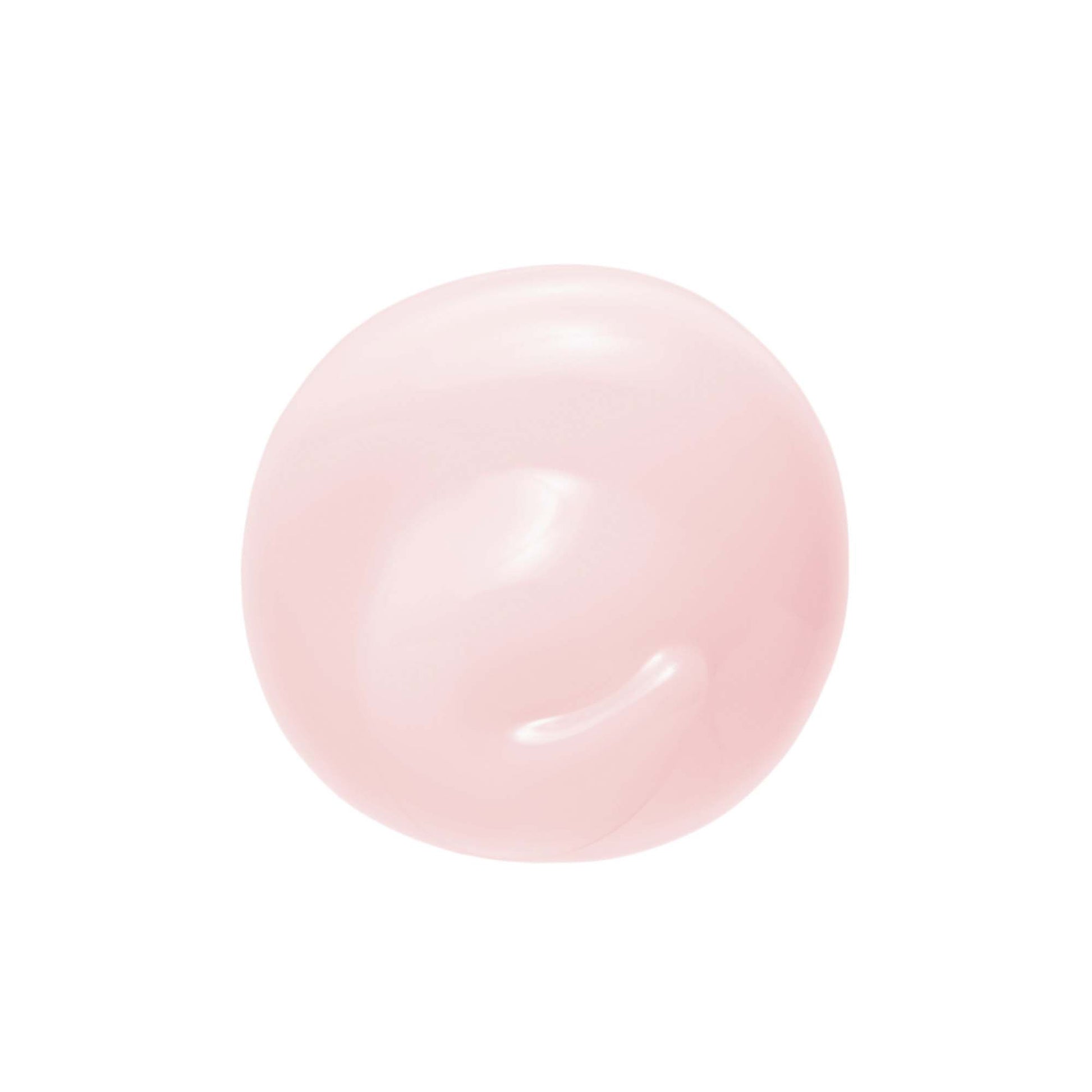 Coco & Eve Sweet Repair Treatment Bundle