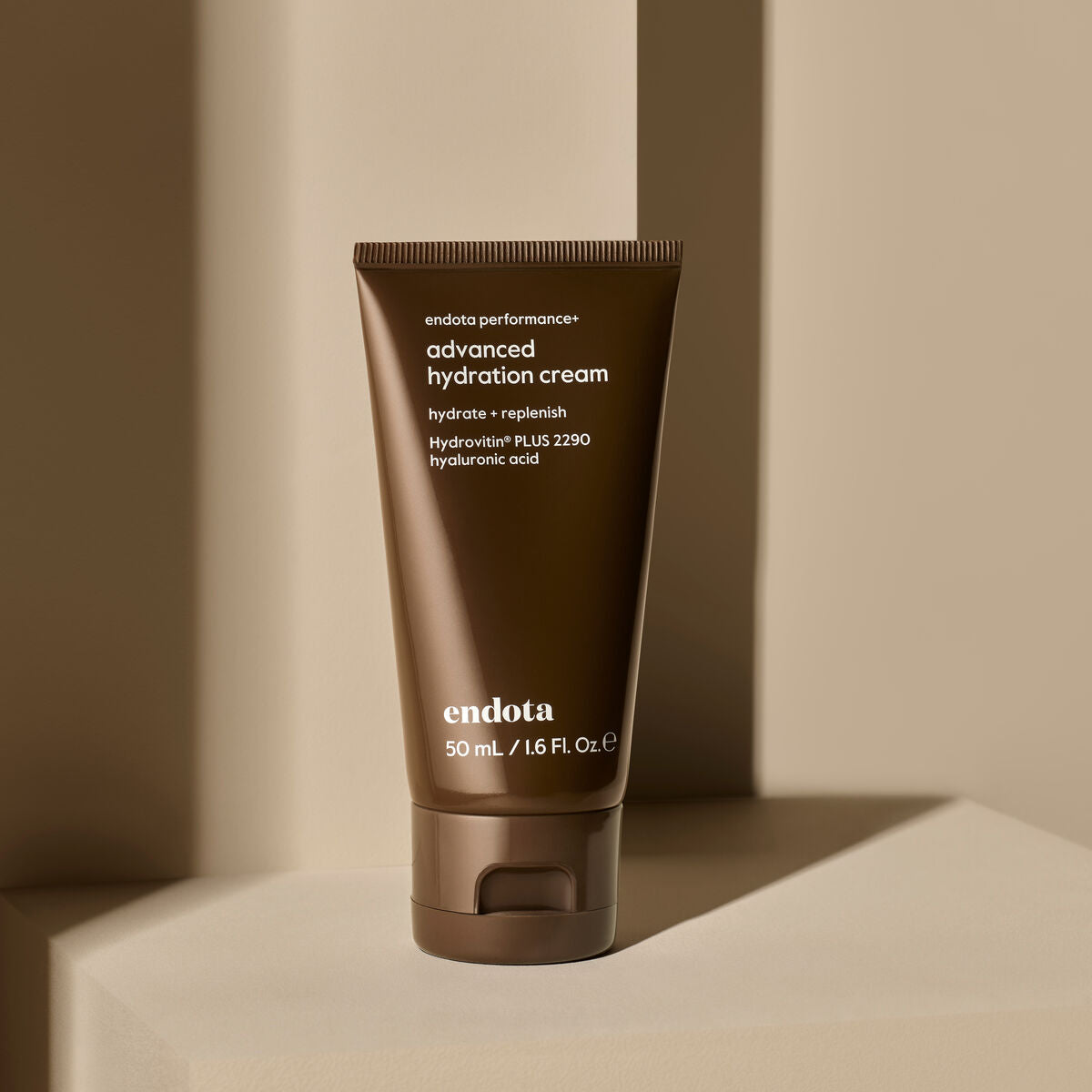 endota performance+ Advanced Hydration Cream 50ml