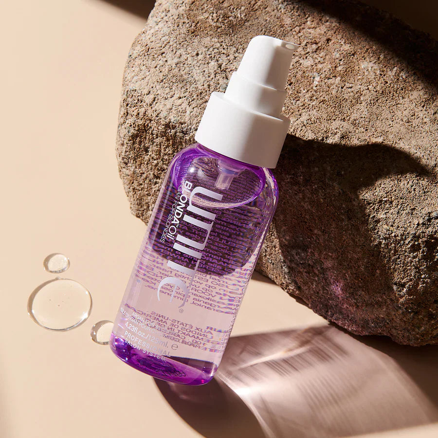 Unite BLONDA Oil For Blondes 125ml