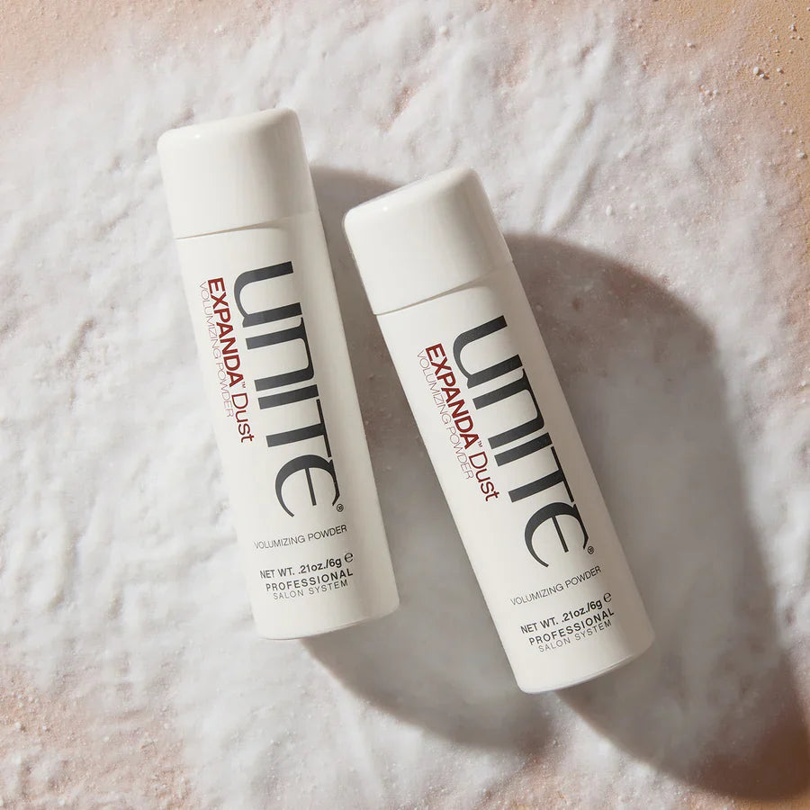 Unite Expanda Dust Volumizing Powder 6g