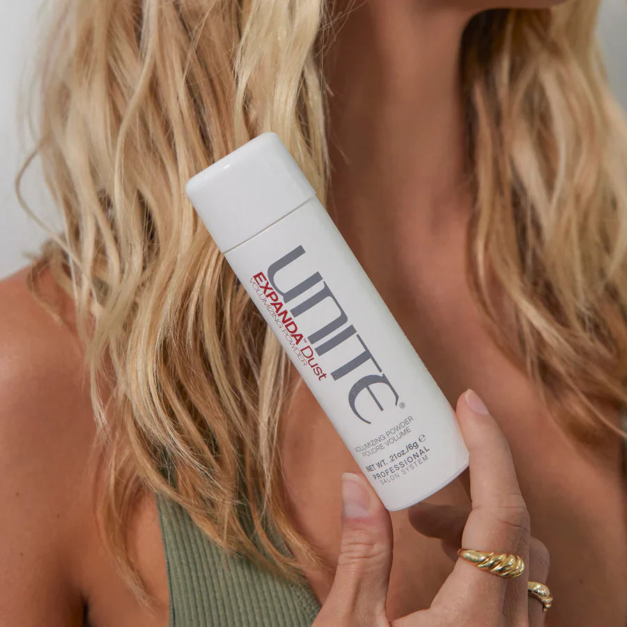 Unite Expanda Dust Volumizing Powder 6g