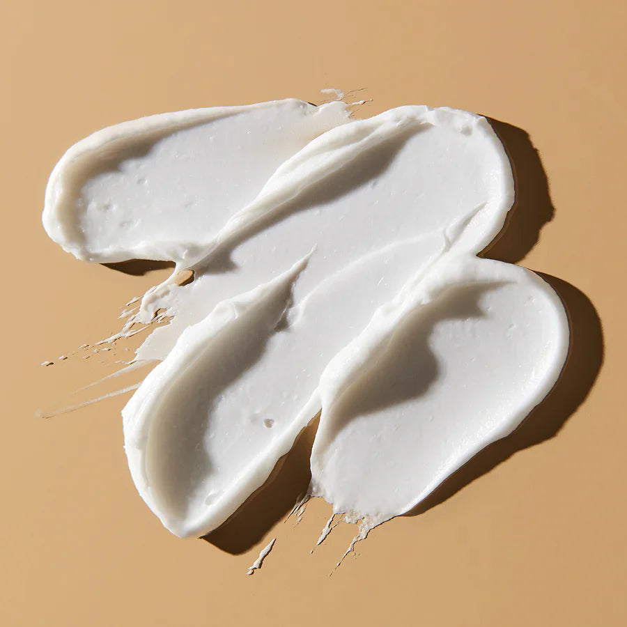 Unite 7 Seconds Masque 113g