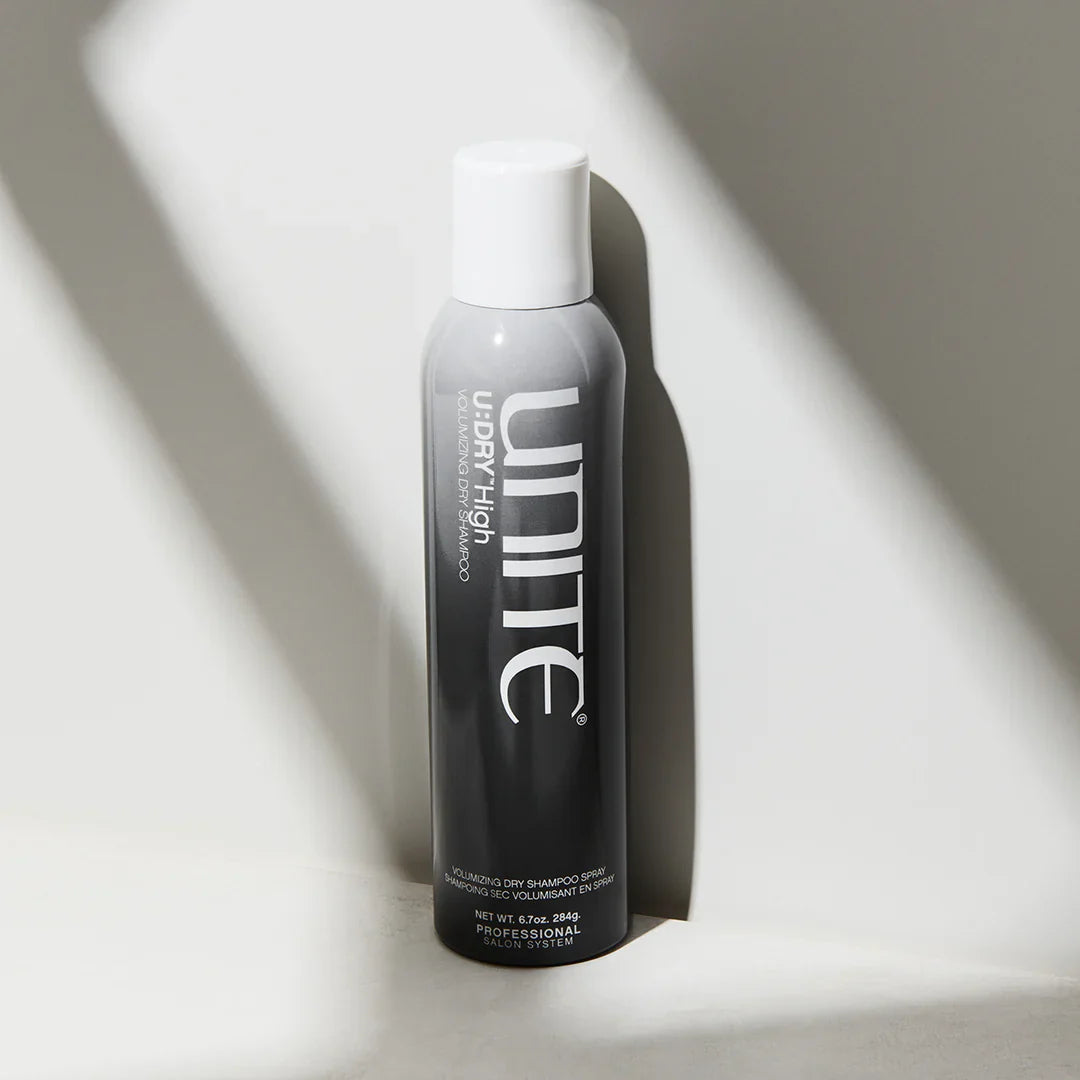 Unite U Dry High 284g