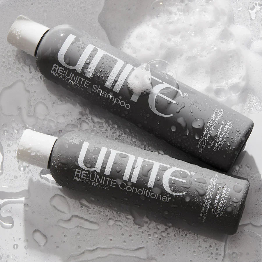 Unite Re:Unite Shampoo 300ml