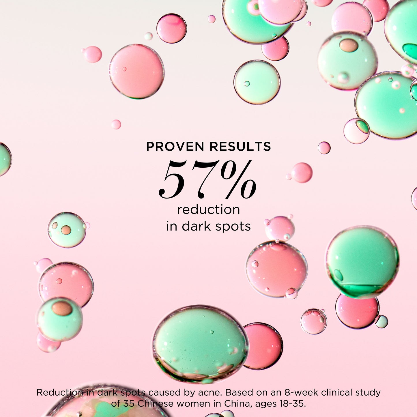 Elizabeth Arden Visible Brightening CicaGlow Concentrate 30ml