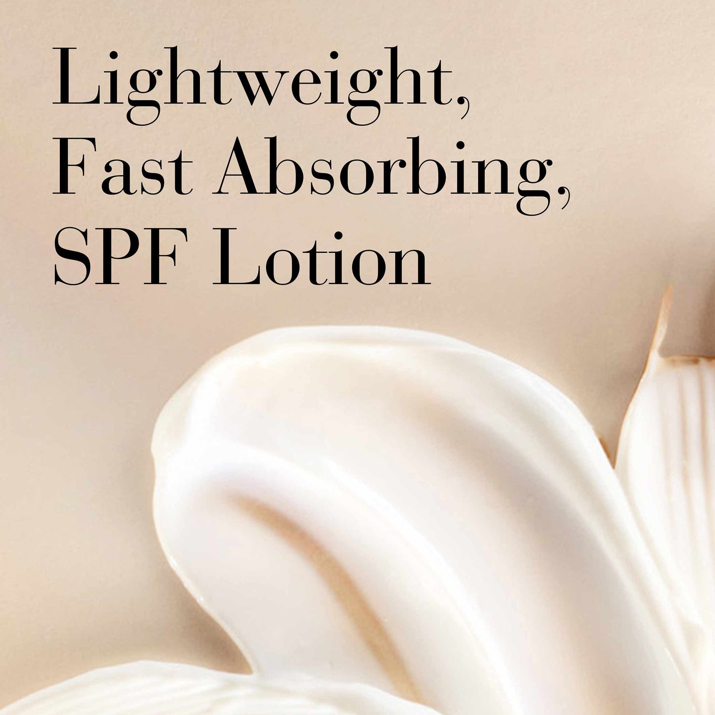 Elizabeth Arden Advanced Ceramide Lift & Firm Day Cream SPF15 50ml