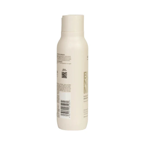 Schwarzkopf Blondme Bond Repair Brightening Shampoo 300mL