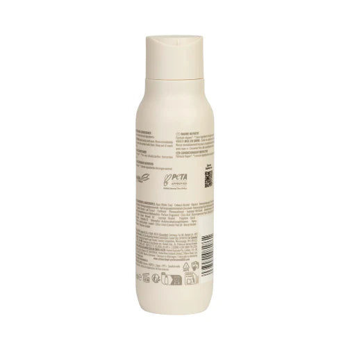 Schwarzkopf Blondme Bond Repair Nourishing Conditioner 250mL
