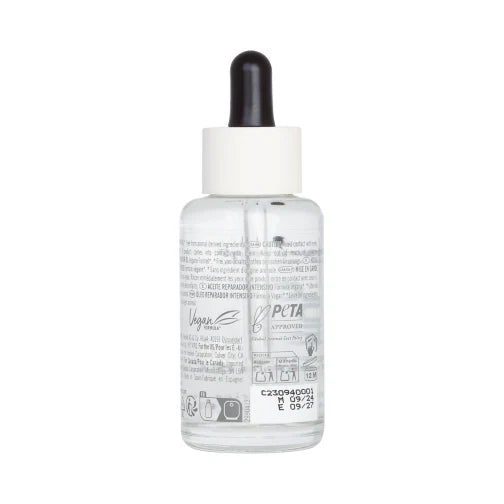 Schwarzkopf Blondme Deep Repair Oil 50mL