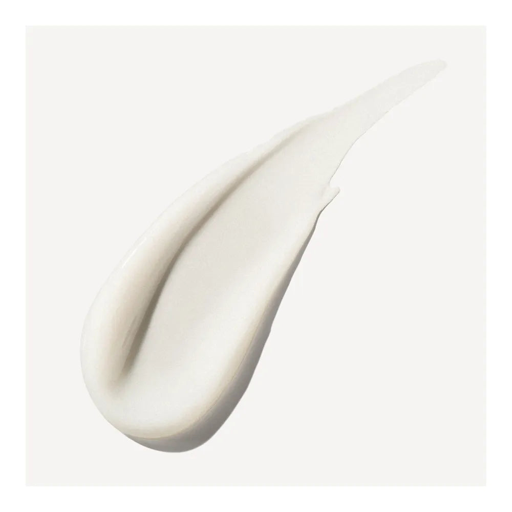 Olaplex No. 3 Hair Perfector Treatment 100ml
